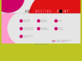 artmeetingpoint.es