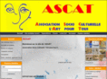 ascat95.com