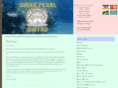 asianpearlbistro.com