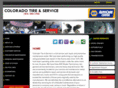 auroratirentruckrepair.com