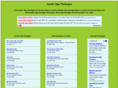 austinspapackages.com