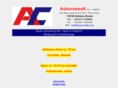 autoconsultbz.com