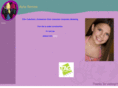 aylarenee.com
