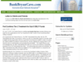 bankbryancave.com