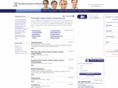 bayareacosmeticdentists.com
