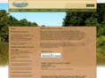 bayoulandconservancy.org