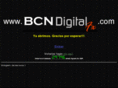 bcndigitalfx.com