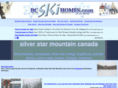 bcskihomes.com
