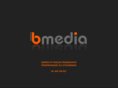 bednarek-media.pl