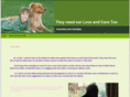 beehapi.com