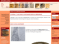 beeldhouwwinkel.com
