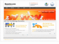 beneloi.com