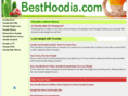 besthoodia.com