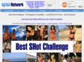 bestshotchallenge.com