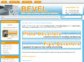 bevel.net