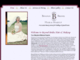 beyondbrides.com