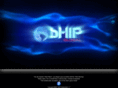bhipsystem.com