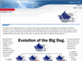 bigdoggroup.net