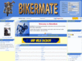 bikermate.co.uk