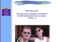 blachut.net