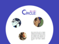 bluecirclefinearts.com