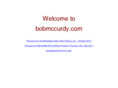 bobmccurdy.com
