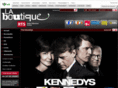 boutiquerts.com