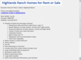 branchproperty.com