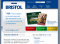 bristolid.com