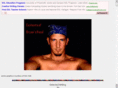 bryanehall.com