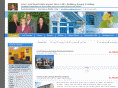 builderbrokers.com