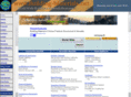 building-materials.net