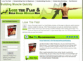 buildingmusclequickly.com