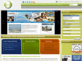 bulbwired.com