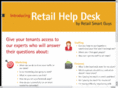 buyerhelpdesk.com