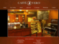 caffeverocoffee.com