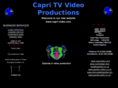 capri-video.com