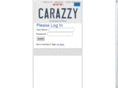 carazzy.com