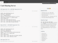 cardsharingservers.com