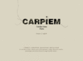 carpiem.fr