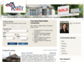 centralorhomes.com