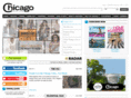 chicagomagazine.com
