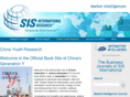 chinageny.com