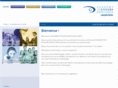 cibavisionacademy.fr