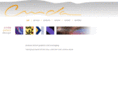 cindapetersdesign.com