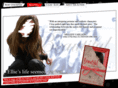 cindycoloma-ya.com