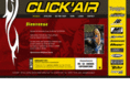 click-air.fr