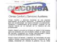 cliconsa.com