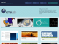 cmslab.it