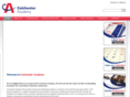 colchesteracademy.com